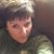 Frangina Spandau's profile image