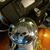 Randall Johnson's profile image