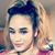 Taylor Carvajal's profile image