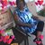 Helen Smith's profile image