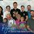 Sue Lewis's profile image