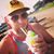 Keith Wilson's profile image