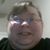 Adele Marie Thompson's profile image