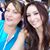 Veva Villanueva's profile image