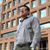 Alexei Gamez Alonso's profile image