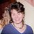 Trisha Williams's profile image