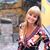Sasha Hart's profile image