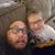 Jeremy Shreck Sheckell's profile image
