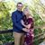 Nate Lison's profile image