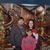 Stephanie Nodine's profile image