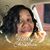 Thomasine Pickens's profile image