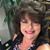 Carol Morrow Pearce's profile image