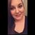 Eleni Holloway's profile image