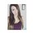 Soraya Hernandez Kraft's profile image