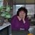 Gloria Magrone Ervay's profile image