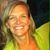 Molly Ashlock Hemsley's profile image