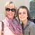 Beverly Garvey's profile image