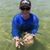 Carol Martin Strode's profile image