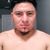 Chaparro Feo Pérez's profile image