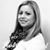 Rose M Ferreira's profile image