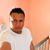 Moris Josue Reyes's profile image