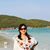Truc Tran's profile image