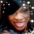 Shakeela Walker's profile image
