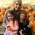 Autumn Mayes Myers's profile image