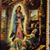 Diana Palomo's profile image