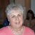Barbara Gillespie's profile image