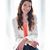 Lesley Byram's profile image
