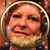Linda L Ross's profile image