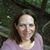 Debbie Statzer Zornes's profile image