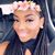 J Antoinette Rowe's profile image
