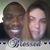 Shelly Bozeman's profile image