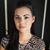 Juliet Wallace Rohleder's profile image