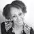 Andrea M. Stuckey's profile image