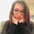 Loan Bui McDuffie's profile image