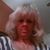 Judy Yonan's profile image