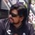Carlos Najera's profile image