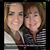 Julie Delmore Carlson's profile image