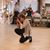 Kelly Rutt Groeneweg's profile image