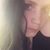 Charleen Stillberger's profile image