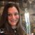 Amy Gantz Gers's profile image