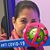 Silvia Moreno Montoya's profile image