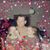 Marcia Chase Amundson's profile image
