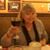 JoAnn Walsh Schmidt's profile image
