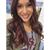 Selena Gutierrez's profile image