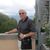 John Taylor's profile image