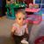 Lori Hoke's profile image